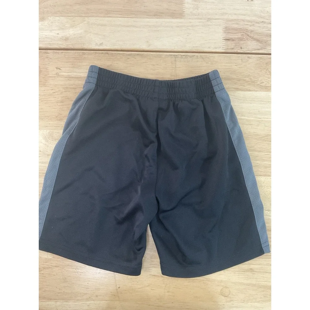 Nike Jordan Shorts Boys‎ Size XS 3-4 Years